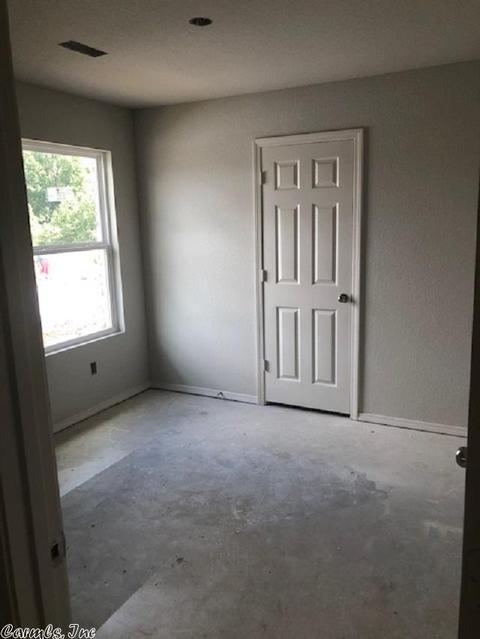 5145 Woodstream Dr, Alexander, AR 72002 photo 11