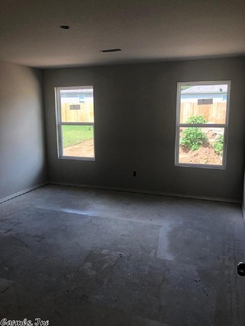 5145 Woodstream Dr, Alexander, AR 72002 photo 4