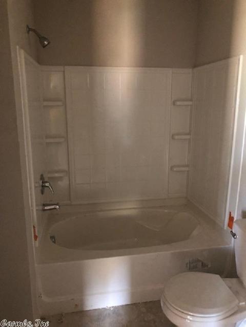 5145 Woodstream Dr, Alexander, AR 72002 photo 6