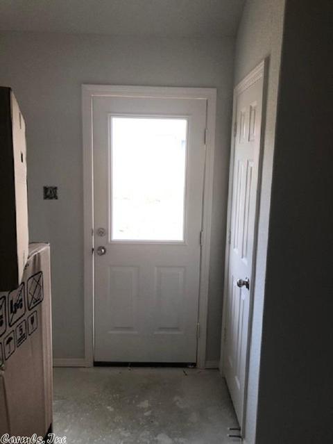 5145 Woodstream Dr, Alexander, AR 72002 photo 20