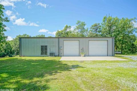 343 Boulder Rd, Royal, AR 71968 photo 30