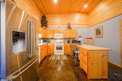 343 Boulder Rd, Royal, AR 71968 photo 36
