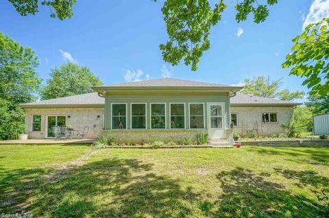 343 Boulder Rd, Royal, AR 71968 photo 39