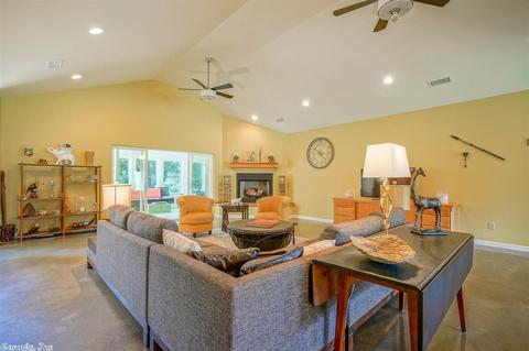 343 Boulder Rd, Royal, AR 71968 photo 7