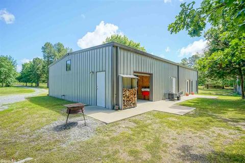 343 Boulder Rd, Royal, AR 71968 photo 31