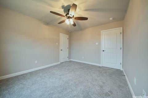 17 Chesapeake Dr, Austin, AR 72007 photo 30