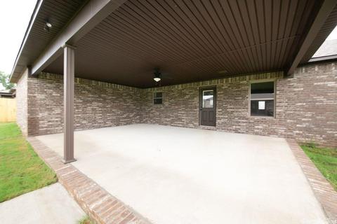 17 Chesapeake Dr, Austin, AR 72007 photo 40