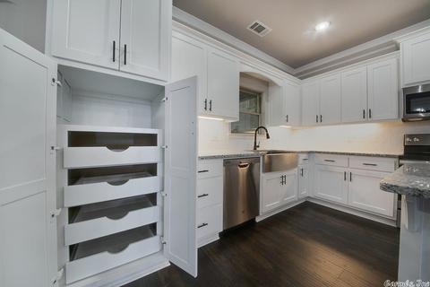 17 Chesapeake Dr, Austin, AR 72007 photo 12