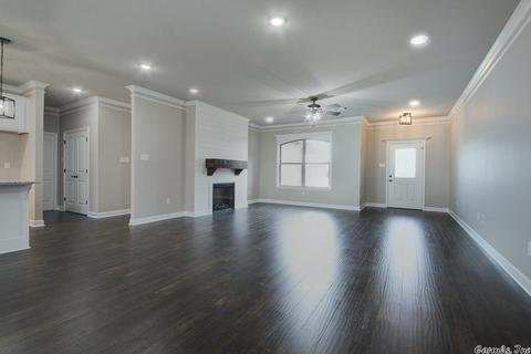 17 Chesapeake Dr, Austin, AR 72007 photo 7