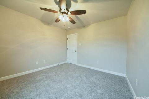 17 Chesapeake Dr, Austin, AR 72007 photo 37