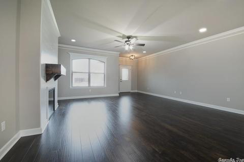 17 Chesapeake Dr, Austin, AR 72007 photo 6
