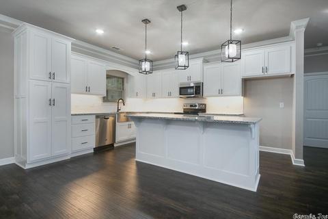 17 Chesapeake Dr, Austin, AR 72007 photo 10