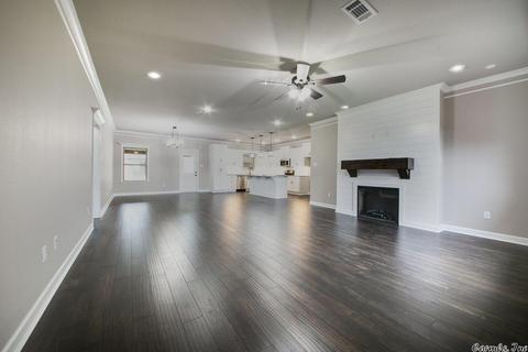 17 Chesapeake Dr, Austin, AR 72007 photo 4