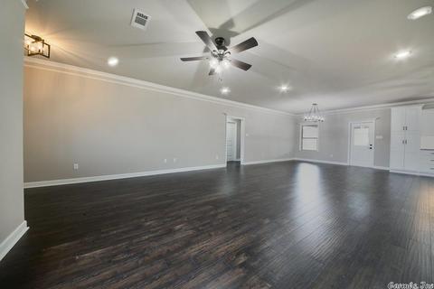 17 Chesapeake Dr, Austin, AR 72007 photo 5