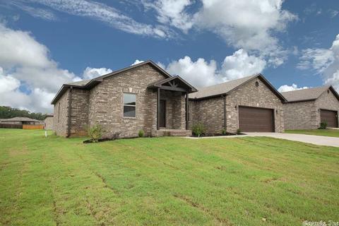 17 Chesapeake Dr, Austin, AR 72007 photo 2