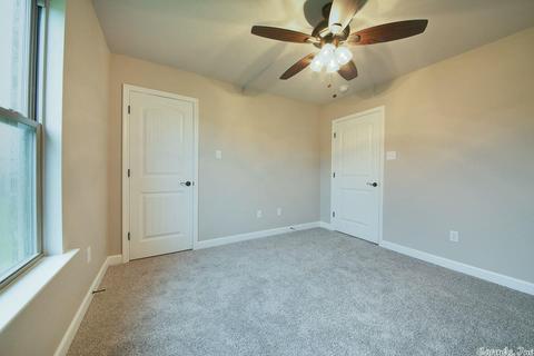 17 Chesapeake Dr, Austin, AR 72007 photo 34