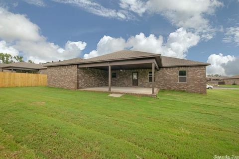 17 Chesapeake Dr, Austin, AR 72007 photo 39