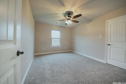 17 Chesapeake Dr, Austin, AR 72007 photo 29