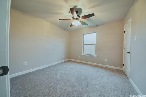 17 Chesapeake Dr, Austin, AR 72007 photo 33