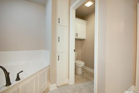 17 Chesapeake Dr, Austin, AR 72007 photo 27
