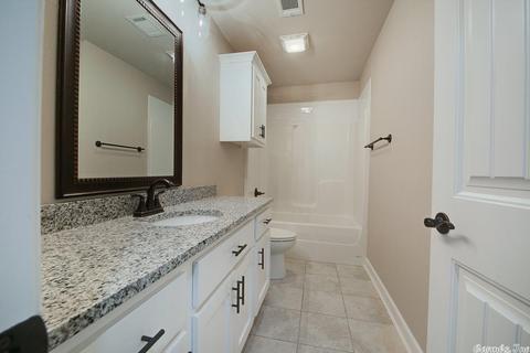 17 Chesapeake Dr, Austin, AR 72007 photo 32
