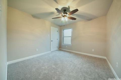 17 Chesapeake Dr, Austin, AR 72007 photo 36