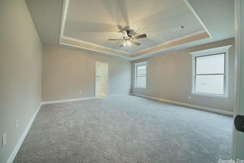 17 Chesapeake Dr, Austin, AR 72007 photo 22