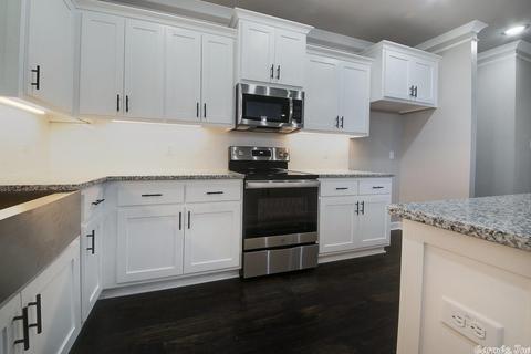 17 Chesapeake Dr, Austin, AR 72007 photo 13