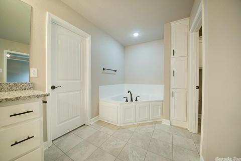 17 Chesapeake Dr, Austin, AR 72007 photo 26