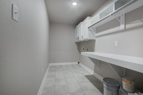 17 Chesapeake Dr, Austin, AR 72007 photo 21