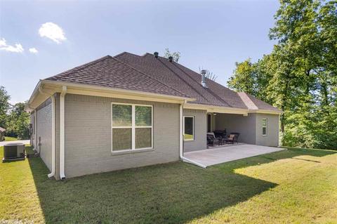 6040 Kamden Cv, Alexander, AR 72002 photo 38