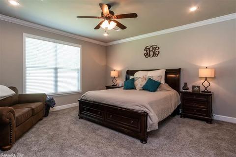6040 Kamden Cv, Alexander, AR 72002 photo 19