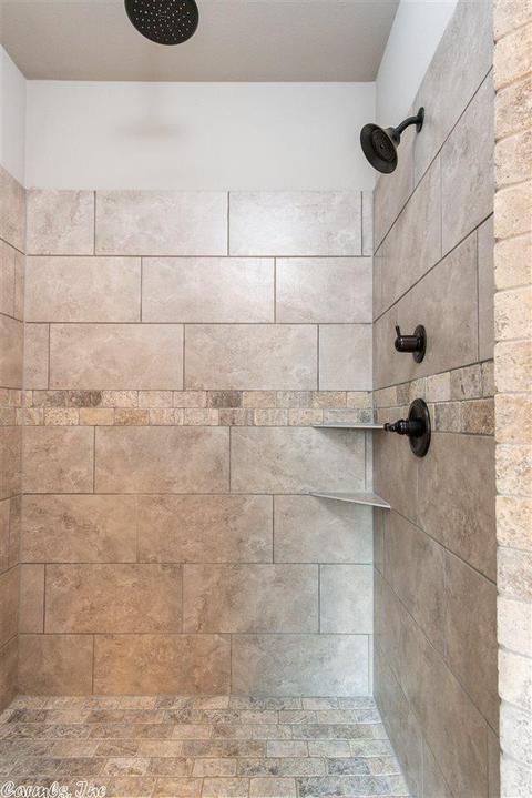 6040 Kamden Cv, Alexander, AR 72002 photo 26
