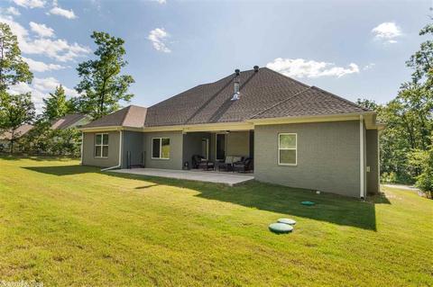 6040 Kamden Cv, Alexander, AR 72002 photo 39