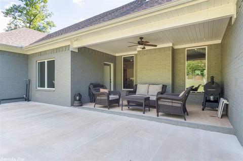 6040 Kamden Cv, Alexander, AR 72002 photo 40