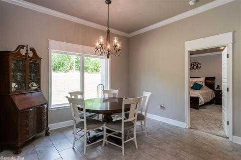 6040 Kamden Cv, Alexander, AR 72002 photo 18