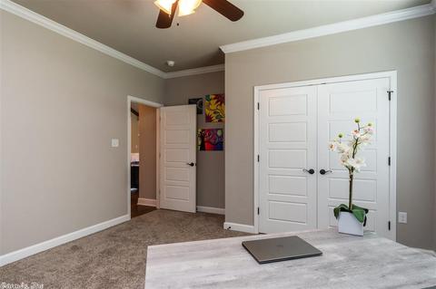6040 Kamden Cv, Alexander, AR 72002 photo 36