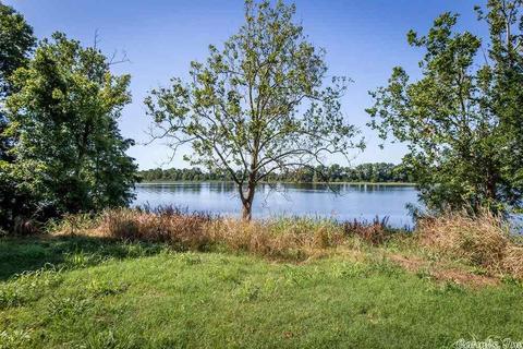 14114 Old River Dr, Scott, AR 72142 photo 3