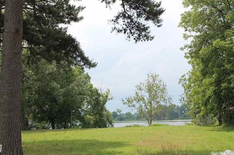 14114 Old River Dr, Scott, AR 72142 photo 1