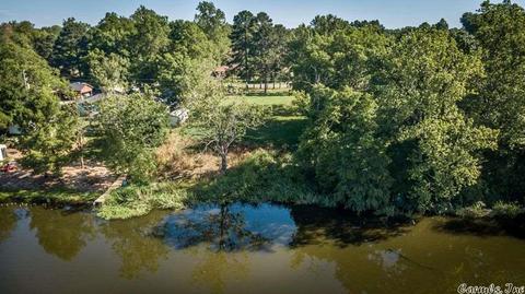 14114 Old River Dr, Scott, AR 72142 photo 6