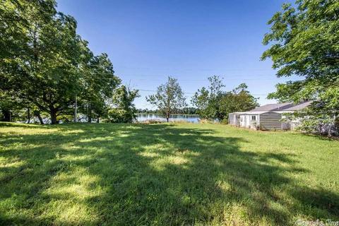 14114 Old River Dr, Scott, AR 72142 photo 5