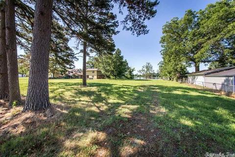 14114 Old River Dr, Scott, AR 72142 photo 4
