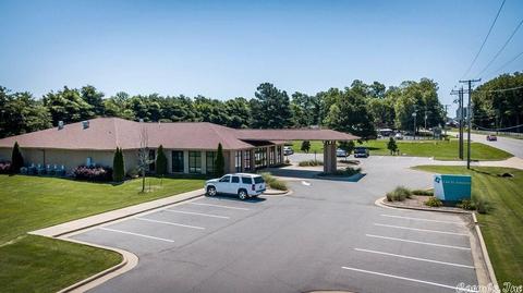14114 Old River Dr, Scott, AR 72142 photo 10