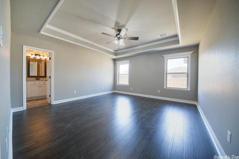 19 Chesapeake, Austin, AR 72007 photo 21