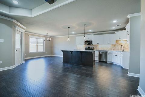 19 Chesapeake, Austin, AR 72007 photo 9