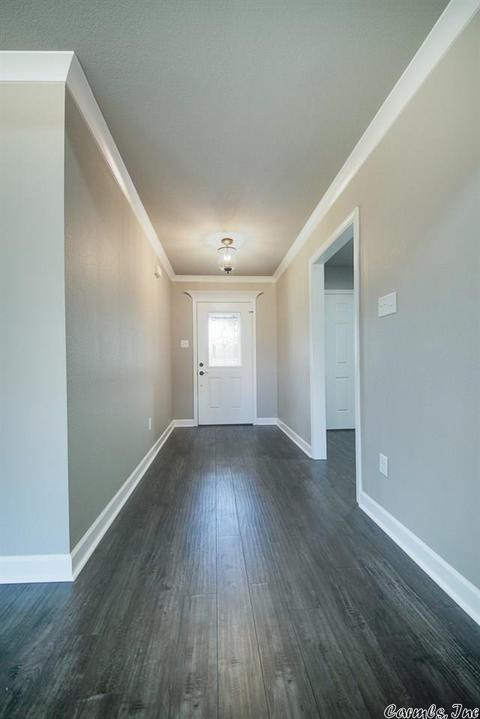 19 Chesapeake, Austin, AR 72007 photo 3