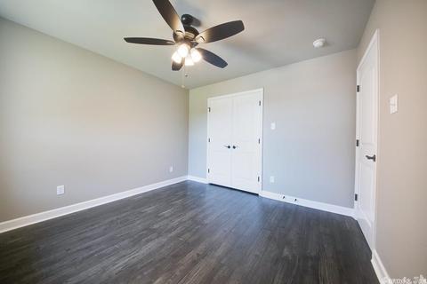 19 Chesapeake, Austin, AR 72007 photo 32
