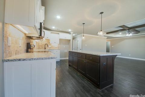 19 Chesapeake, Austin, AR 72007 photo 13