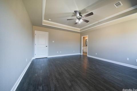 19 Chesapeake, Austin, AR 72007 photo 22