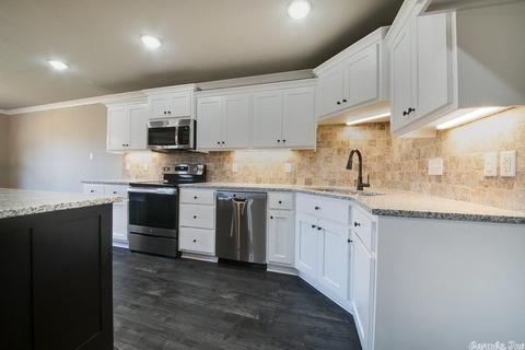 19 Chesapeake, Austin, AR 72007 photo 15